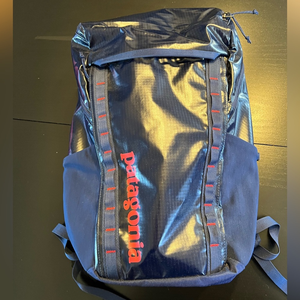 Patagonia Black Hole Pack 32l